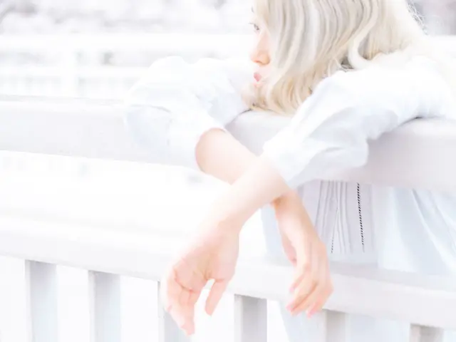 ◆年中無休◎予約対応〜撮影・納品まで当社スタッフがすべて対応しますサービスの画像