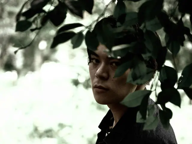 ◆年中無休◎予約対応〜撮影・納品まで当社スタッフがすべて対応しますサービスの画像