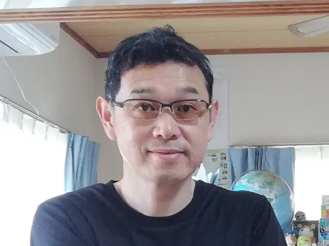 ナチュラルエコ洗剤→「安全・安心」→その分時間がかかりますが、丁寧に仕上げます！サービスの画像