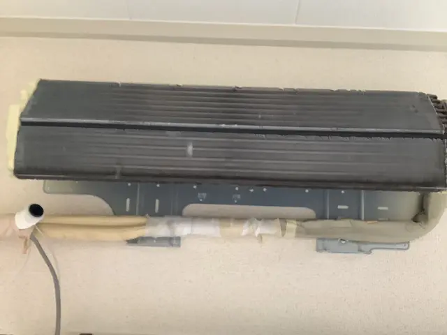 ナチュラルエコ洗剤→「安全・安心」→その分時間がかかりますが、丁寧に仕上げます！サービスの画像