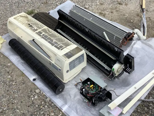 ナチュラルエコ洗剤→「安全・安心」→その分時間がかかりますが、丁寧に仕上げます！サービスの画像