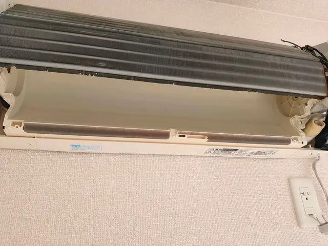 ナチュラルエコ洗剤→「安全・安心」→その分時間がかかりますが、丁寧に仕上げます！サービスの画像