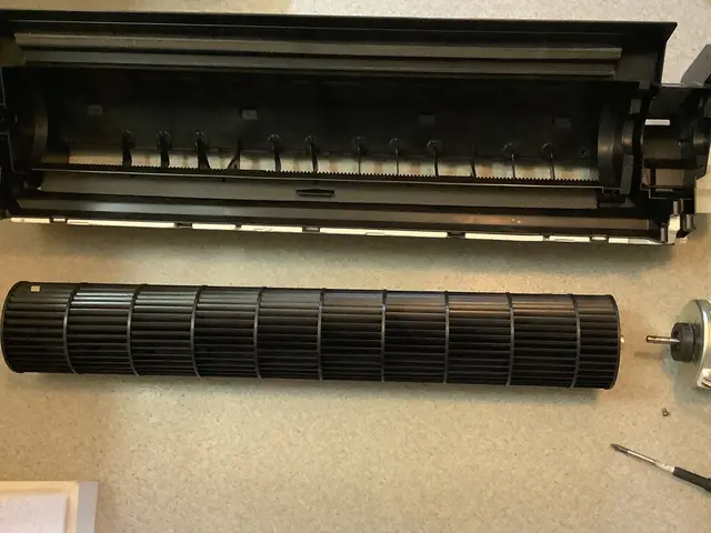 ナチュラルエコ洗剤→「安全・安心」→その分時間がかかりますが、丁寧に仕上げます！サービスの画像