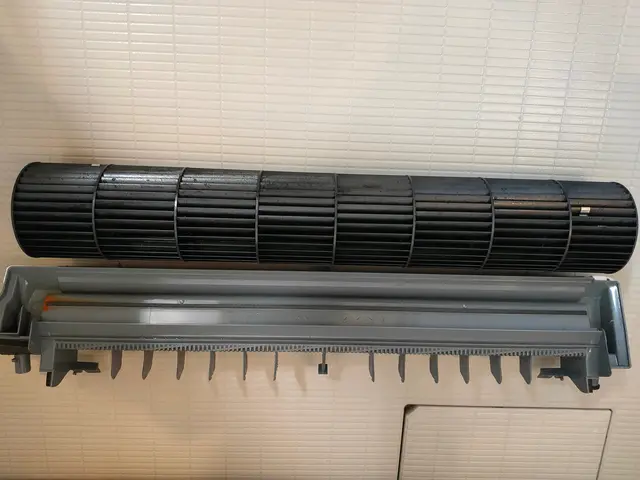 ナチュラルエコ洗剤→「安全・安心」→その分時間がかかりますが、丁寧に仕上げます！サービスの画像