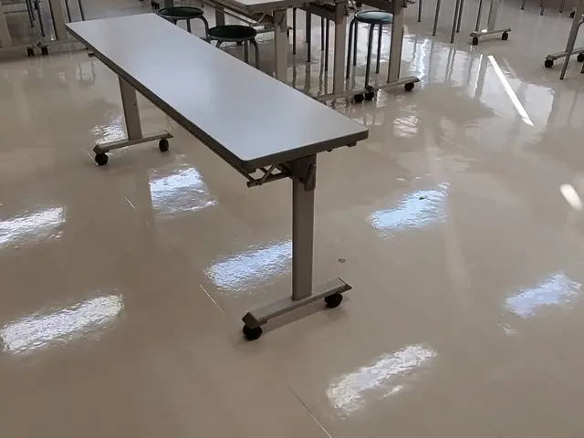 【業歴14年】夜間作業OK│損害保険加入│一般住宅・店舗・病院まで作業実績多数！サービスの画像