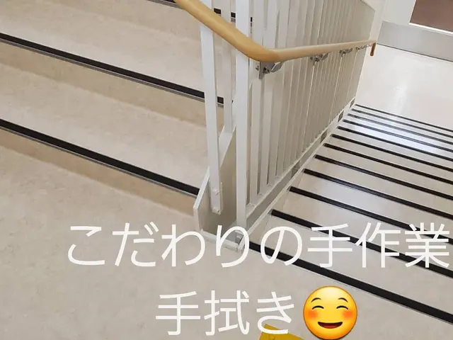 【業歴14年】夜間作業OK│損害保険加入│一般住宅・店舗・病院まで作業実績多数！サービスの画像