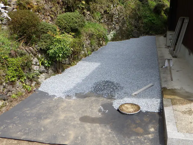 作業外注一切なし！作業にご不満の場合は無料にて追加対応いたします◎サービスの画像