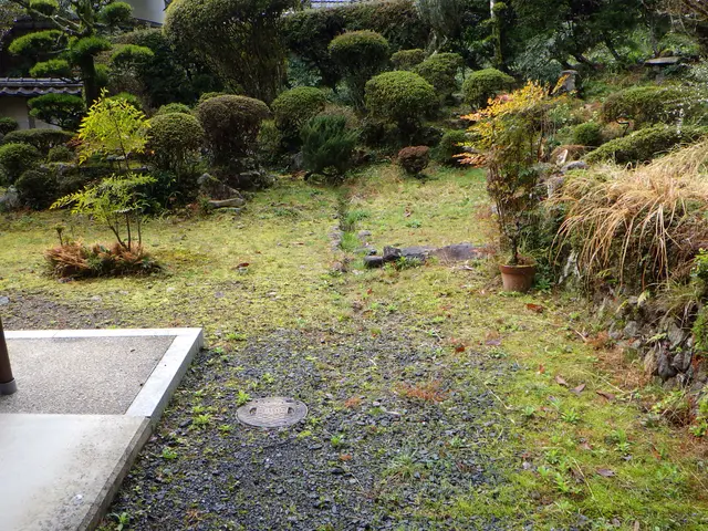 作業外注一切なし！作業にご不満の場合は無料にて追加対応いたします◎サービスの画像