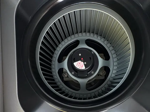 プロの技術でご満足いただけるように心を込めて作業いたしますサービスの画像