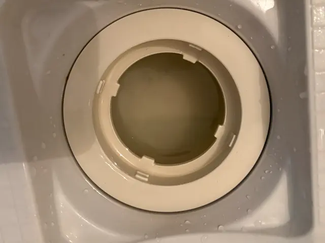 プロの技術でご満足いただけるように心を込めて作業いたしますサービスの画像