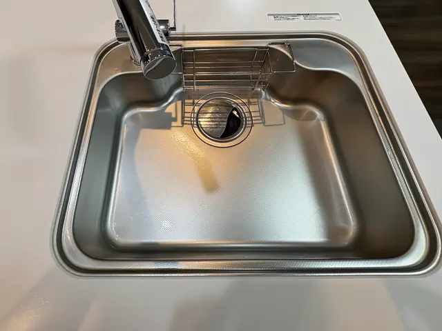 プロの技術でご満足いただけるように心を込めて作業いたしますサービスの画像