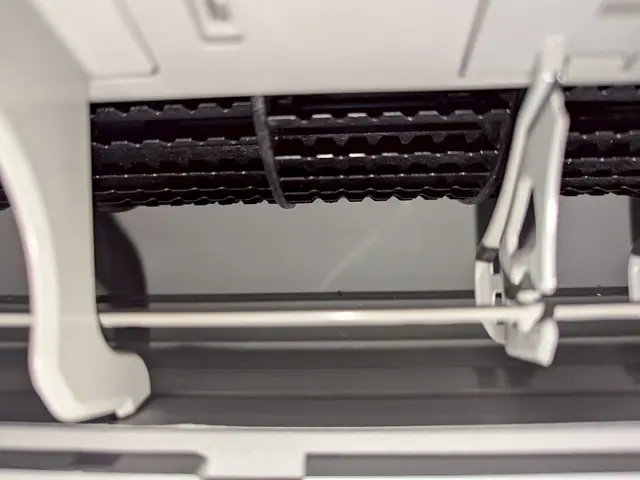 残暑の為年末迄8500円延長!!快適抗菌コートサービス!早目に!QRカードOK!サービスの画像