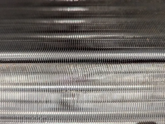 残暑の為年末迄8500円延長!!快適抗菌コートサービス!早目に!QRカードOK!サービスの画像