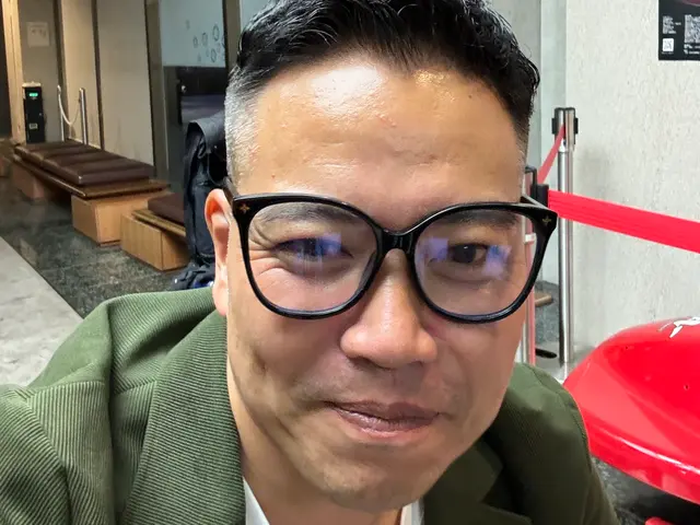 【業歴10年の実績】あなたの困ったを解決！親切に分かりやすくご説明します！サービスの画像