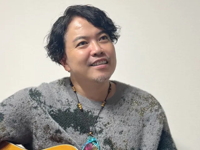 【業歴10年の実績】あなたの困ったを解決！親切に分かりやすくご説明します！サービスの画像