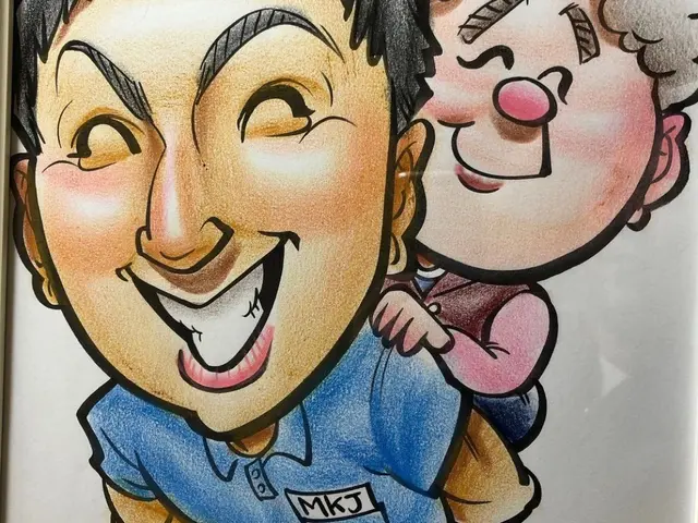 ◆名古屋市発◆年中無休◎女性スタッフ同行可能◎アフターフォローもばっちり！サービスの画像