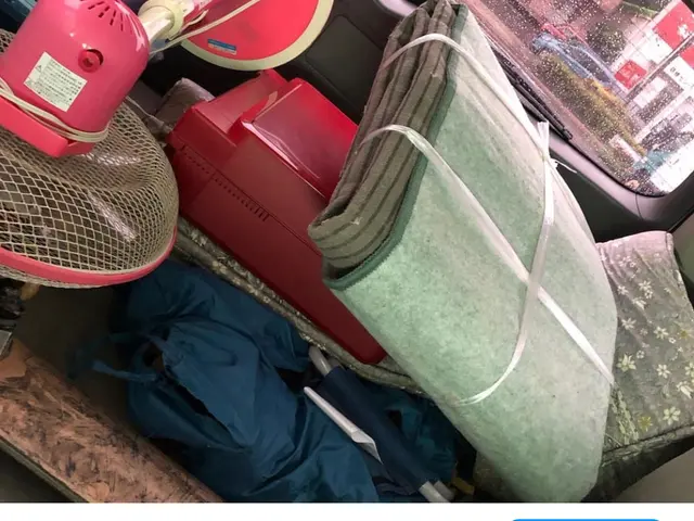 ◆名古屋市発◆年中無休◎女性スタッフ同行可能◎アフターフォローもばっちり！サービスの画像