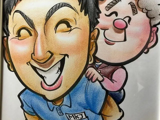 ◆名古屋市発◆年中無休◎女性スタッフ同行可能◎アフターフォローもばっちり！サービスの画像