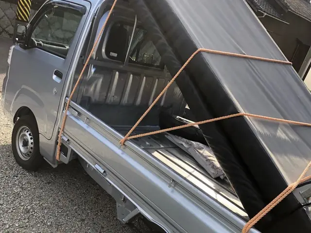 ◆名古屋市発◆年中無休◎女性スタッフ同行可能◎アフターフォローもばっちり！サービスの画像