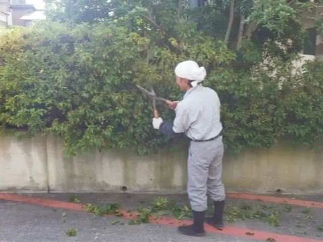 【創業明治38年・信頼と実績の老舗】◆作業外注なし◆駐車代お店負担サービスの画像