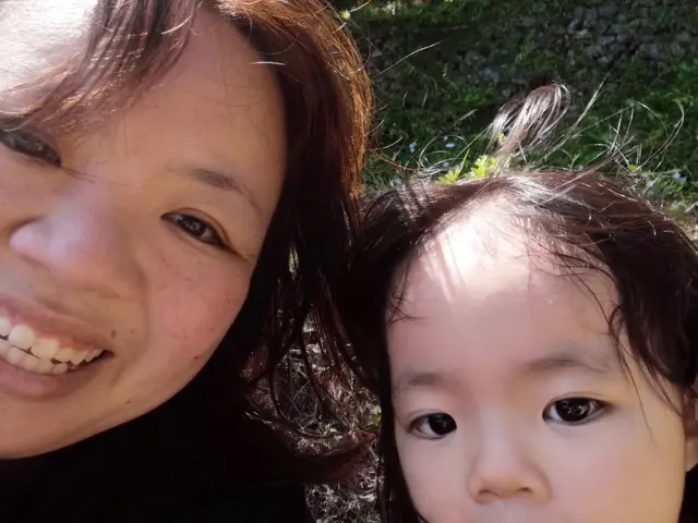 『大阪』親切丁寧で大好評　難しい機種も対応しております。サービスの画像