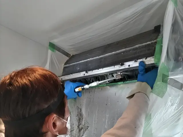 『大阪』親切丁寧で大好評　難しい機種も対応しております。サービスの画像