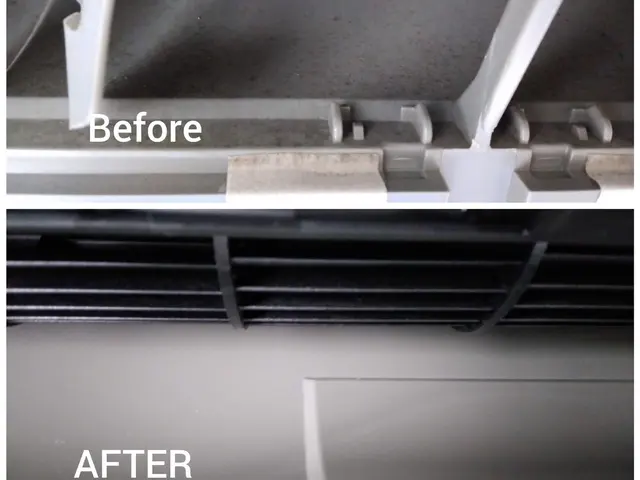 『大阪』親切丁寧で大好評　難しい機種も対応しております。サービスの画像