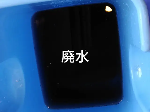 『大阪』親切丁寧で大好評　難しい機種も対応しております。サービスの画像