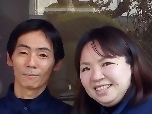 『大阪』親切丁寧で大好評　難しい機種も対応しております。サービスの画像