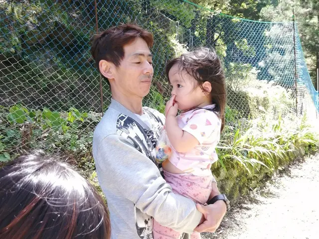 『大阪』親切丁寧で大好評　難しい機種も対応しております。サービスの画像