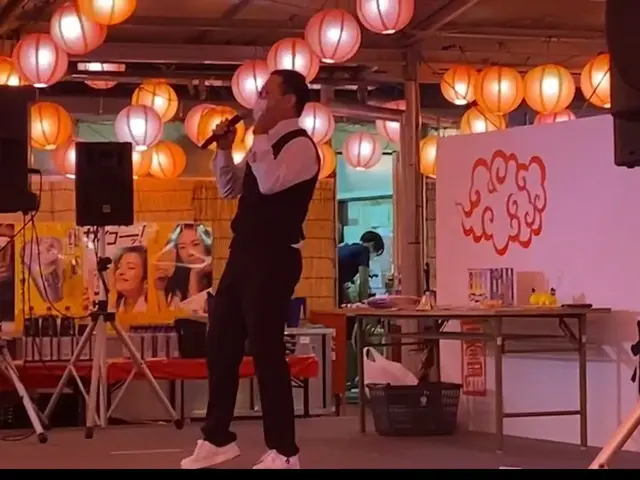 ◆年中無休！二次会・お祭り・イベントなど盛り上げます！