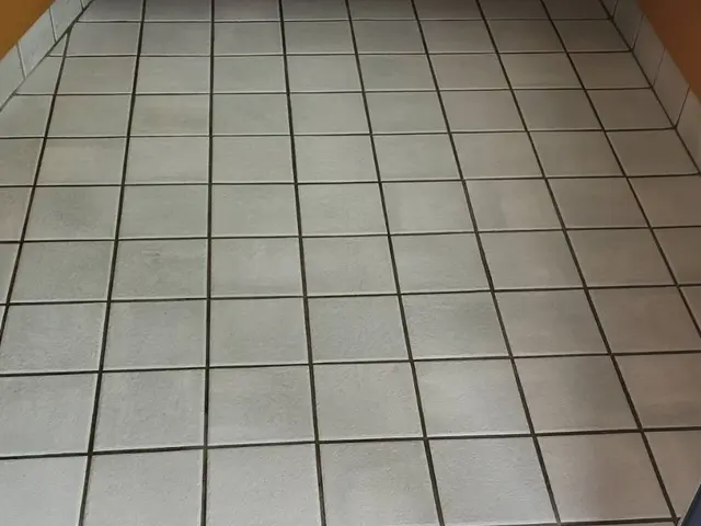 家の第一印象を是非お任せ下さい。サービスの画像