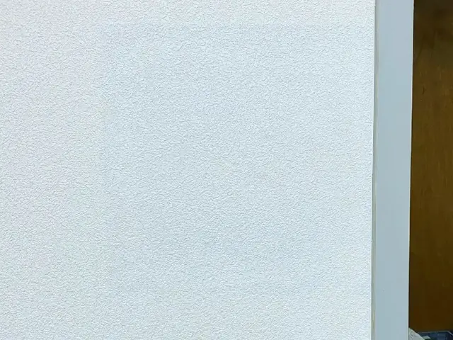 【業歴20年の経験と実績】地域密着！湖南市からお伺いします！迅速丁寧な対応！サービスの画像