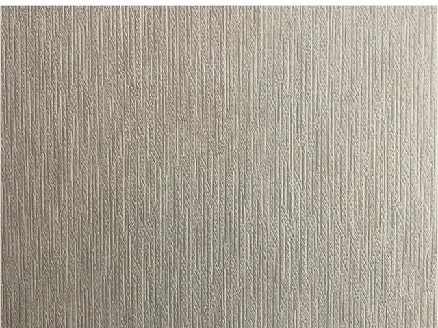 【業歴20年の経験と実績】地域密着！湖南市からお伺いします！迅速丁寧な対応！サービスの画像