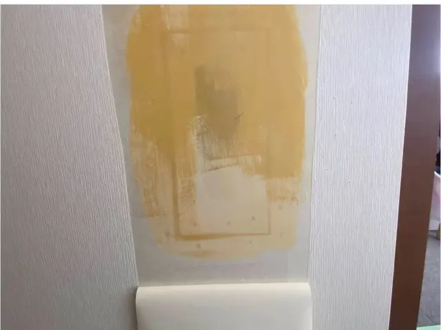 【業歴20年の経験と実績】地域密着！湖南市からお伺いします！迅速丁寧な対応！サービスの画像