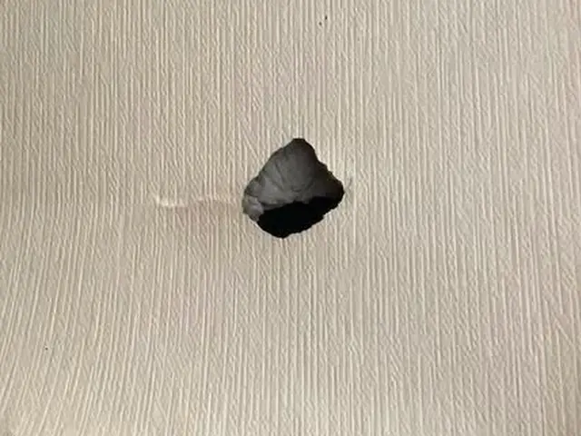 【業歴20年の経験と実績】地域密着！湖南市からお伺いします！迅速丁寧な対応！サービスの画像