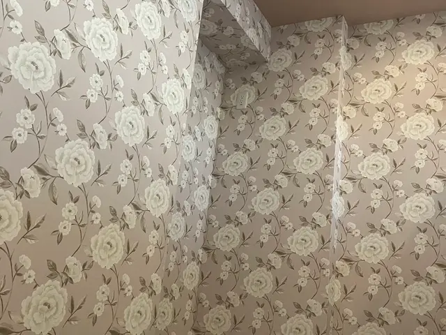 大手経験職人による丁寧施工！営業時間外・対応地域外も相談可能サービスの画像