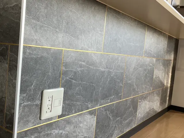 大手経験職人による丁寧施工！営業時間外・対応地域外も相談可能サービスの画像