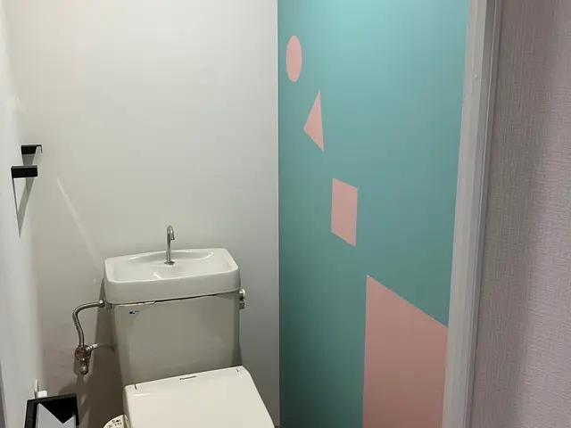 大手経験職人による丁寧施工！営業時間外・対応地域外も相談可能サービスの画像