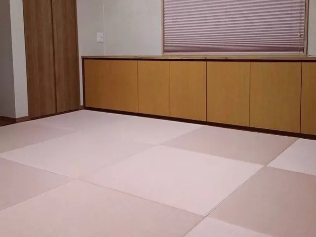 【当日納品可能】千葉エリアお任せ下さい！親子で営む畳屋です◎ 安心の完全自社施工サービスの画像