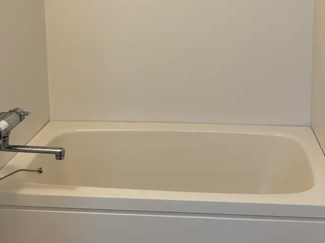 スマイルハウスサービスサービスの画像