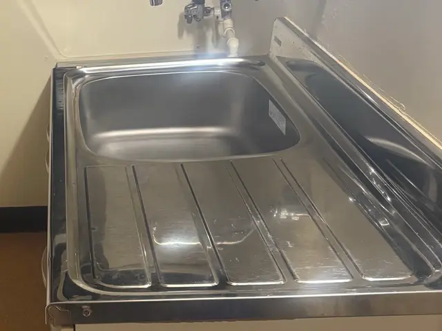 スマイルハウスサービスサービスの画像