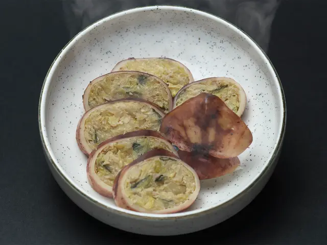 写真歴25年◆SONYのプロメンバー契約フォトグラファー◆24時間365日撮影可サービスの画像