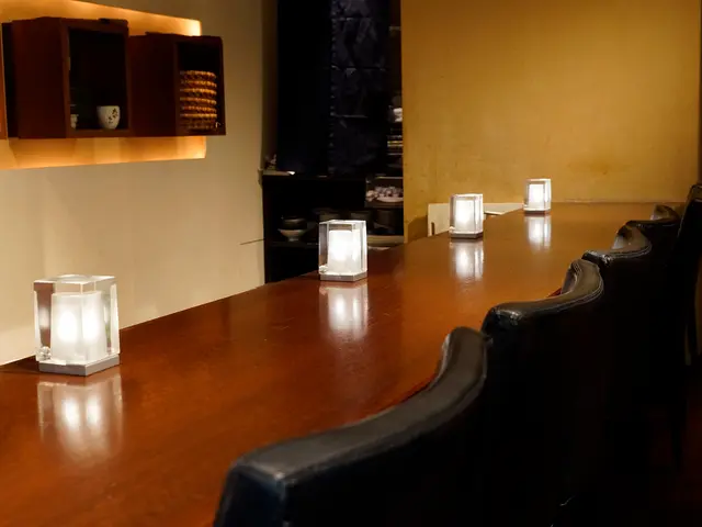 写真歴25年◆SONYのプロメンバー契約フォトグラファー◆24時間365日撮影可サービスの画像