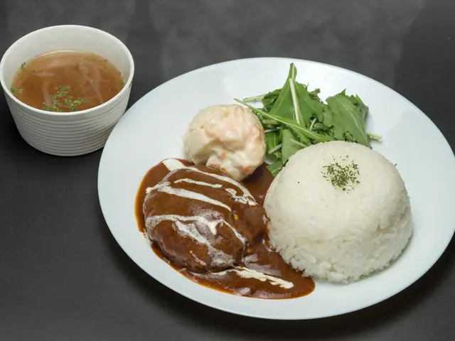 写真歴25年◆SONYのプロメンバー契約フォトグラファー◆24時間365日撮影可サービスの画像