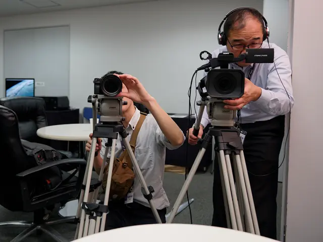 写真歴25年◆SONYのプロメンバー契約フォトグラファー◆24時間365日撮影可サービスの画像