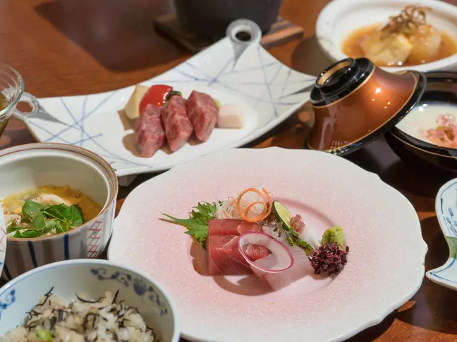 写真歴25年◆SONYのプロメンバー契約フォトグラファー◆24時間365日撮影可サービスの画像