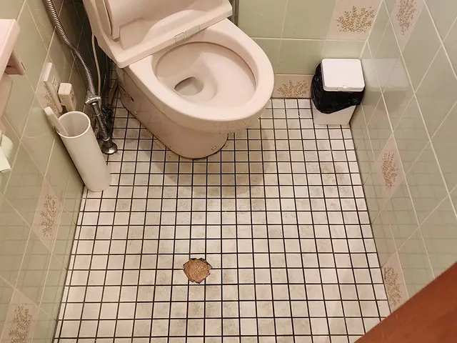 ◆春日井発◆営業時間外も対応いたしますサービスの画像