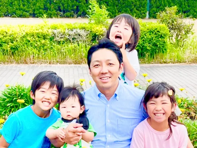 水回りクリーニング5点セット（お風呂、換気扇、トイレ、キッチン、洗面所）サービスの画像