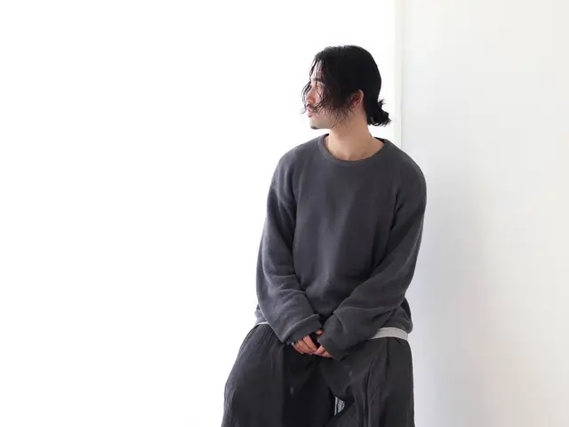 【マッチングアプリ/婚活】渋カッコいい大人の男に！▼ビジネススーツ以外▼サービスの画像